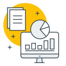 Core Fundamentals
